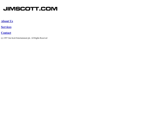 mainpage screenshot