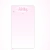 jolieeeeee.neocities.org avatar