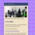 meta64's website avatar