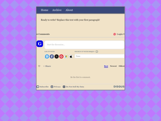 posts/2020-11-10-Post-Template screenshot