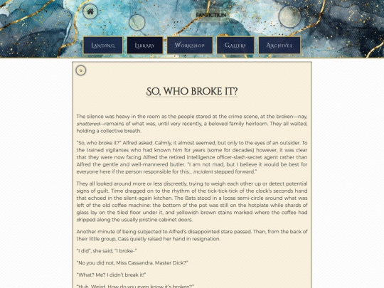 so-who-broke-it screenshot