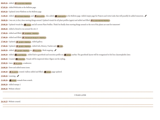 iframes/updates screenshot