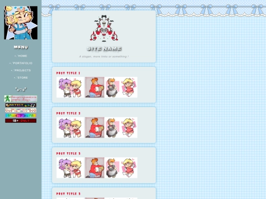 dibus screenshot