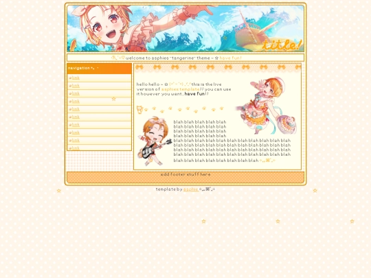 testzz screenshot