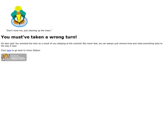 discord screenshot