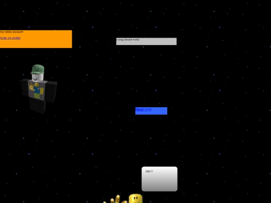 page2 screenshot