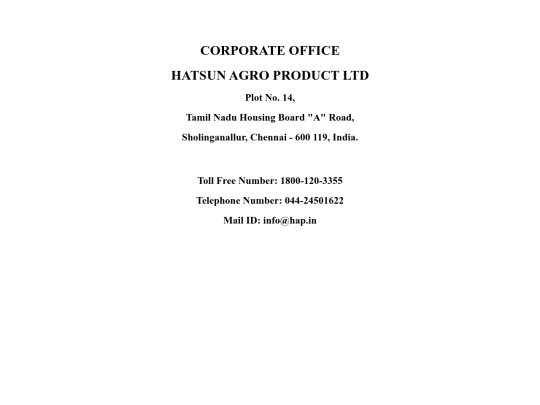 Ibaco/contact1 screenshot