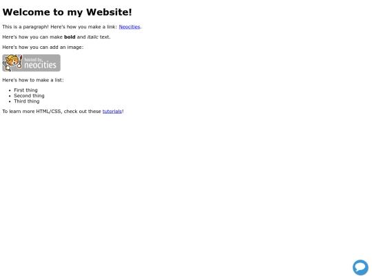 phpsc screenshot