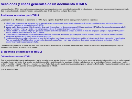 HTML5 Curso/index-trabajofinal1 screenshot