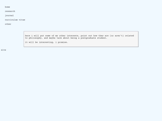 other screenshot