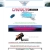 Video Game Company Directory - Canadian Arcadian avatar