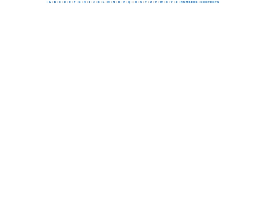 nav2 screenshot