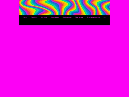 art screenshot