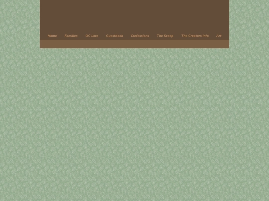 wolphes screenshot