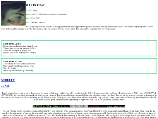 about screenshot