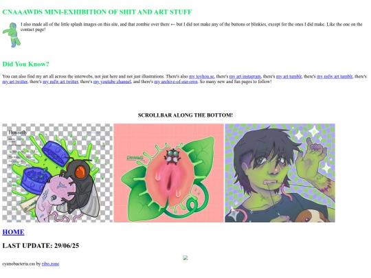 gallery screenshot