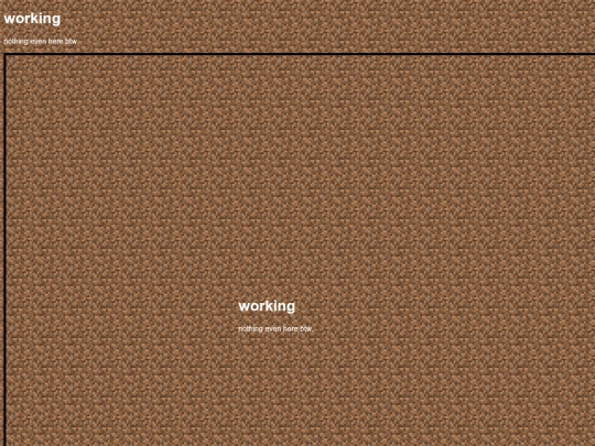 dirtdotcom screenshot