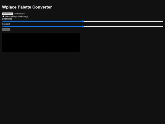 img2wpl screenshot