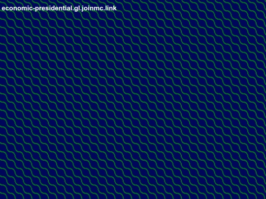 serveradress screenshot