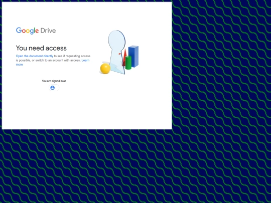 zuwvCB_vh5d screenshot
