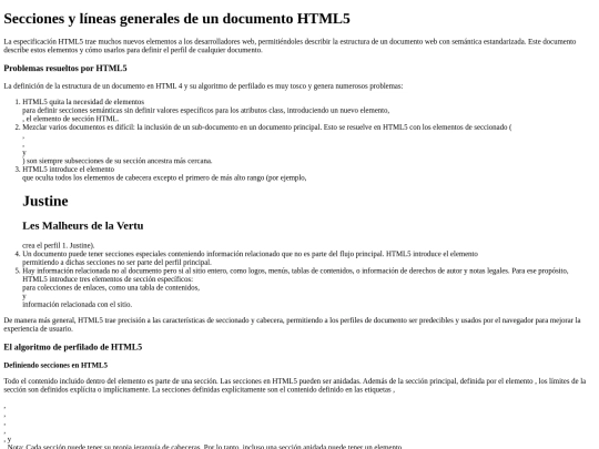 Practica1 screenshot