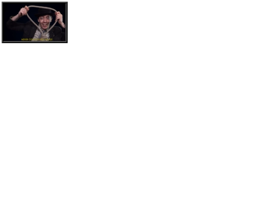 page3 screenshot