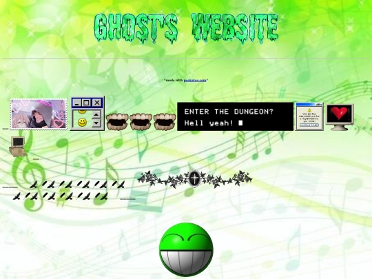copy screenshot