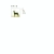 Immense Geyser avatar