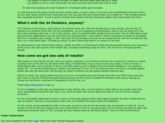 sscnoaidssignup screenshot