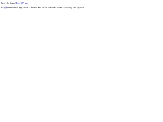 ssctop screenshot