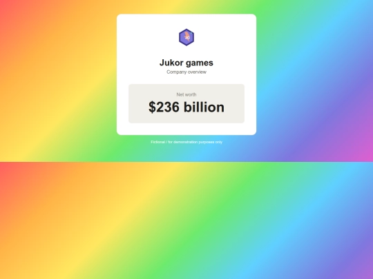jukor-games (1) screenshot