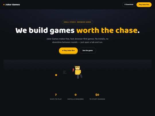 jukor-games (5) screenshot