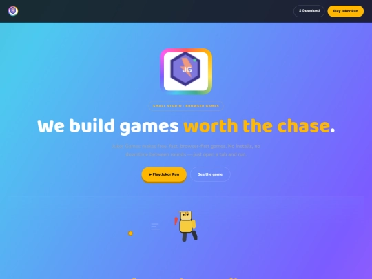 jukor-games (7) screenshot