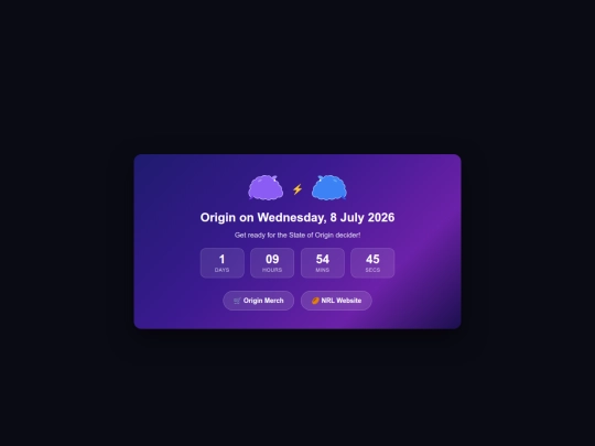 state-of-origin-banner (1) screenshot