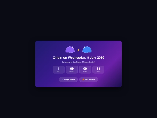 state-of-origin-banner (2) screenshot