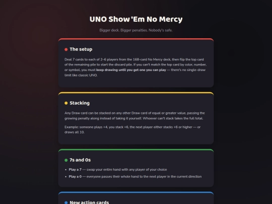 uno-nomercy (1) screenshot