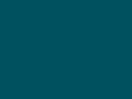 RainbowRGB screenshot