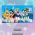 lordalex-sailormoon.neocities.org avatar