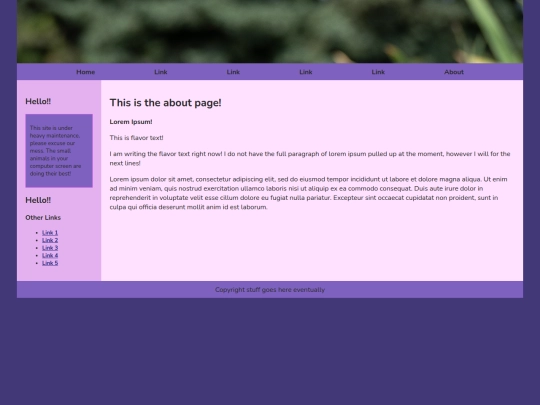about screenshot