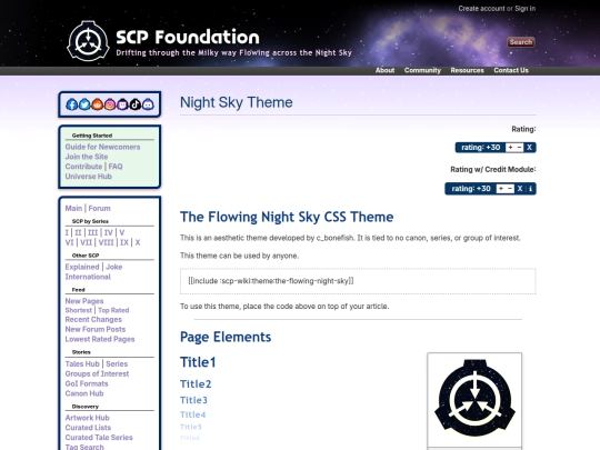 efsfsdff screenshot
