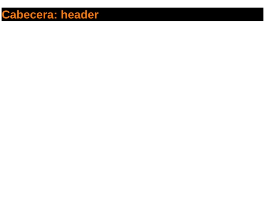 Ejercicio3_herencia screenshot