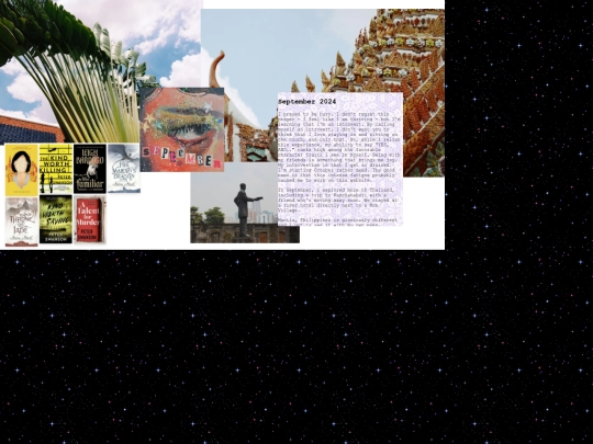 collage screenshot