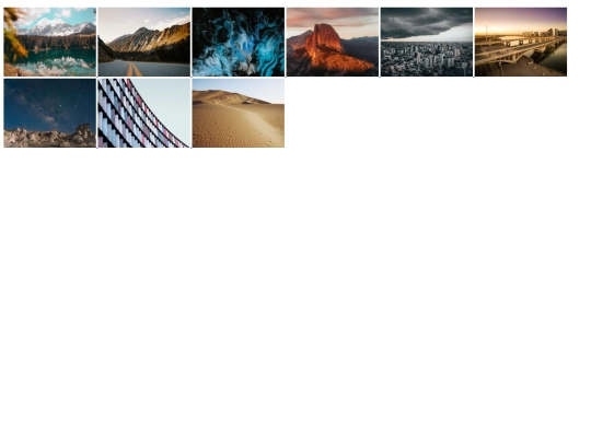 PAGES/new screenshot