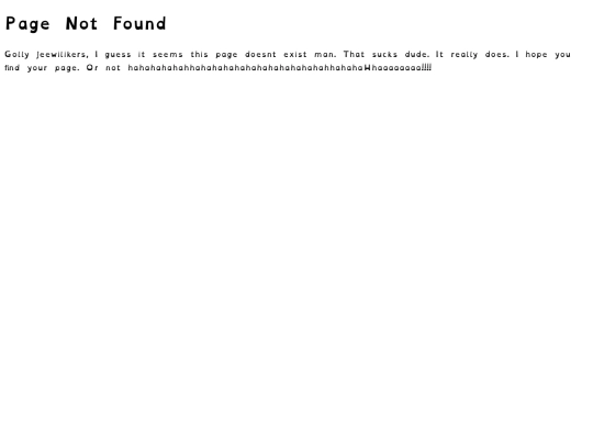 discord screenshot