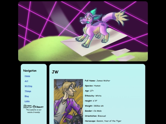 characters/hawksaw/jw screenshot