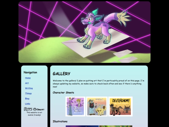 gallery screenshot
