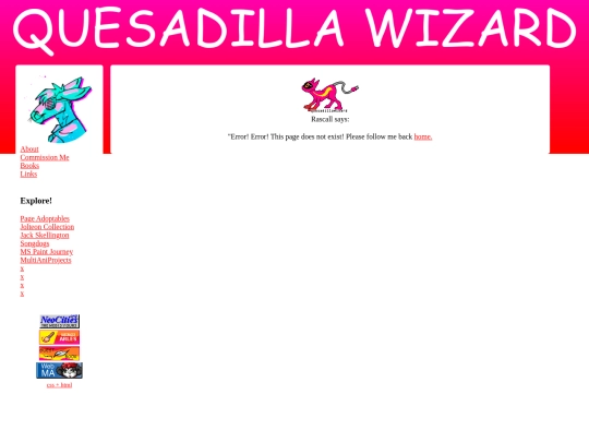 picvault screenshot