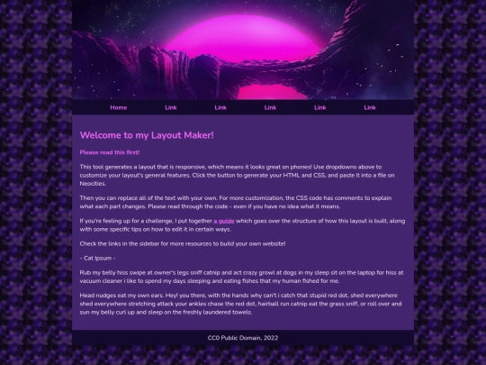 test/new_writing_page_tests/newwritingpagetest screenshot