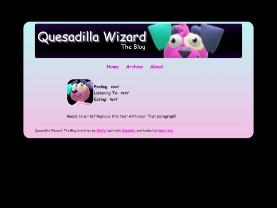 theblog/posts/2020-11-10-Post-Template screenshot
