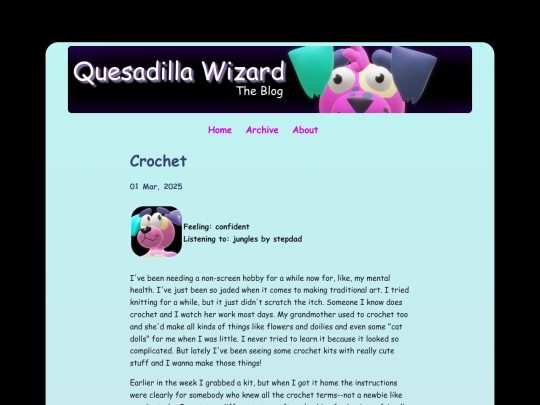 theblog/posts/2025-03-01-Crochet screenshot